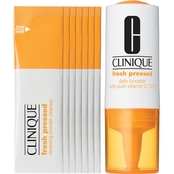 Clinique Fresh Pressed 7 Day System