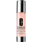 Clinique Moisture Surge™ Hydrating Supercharged Concentrate