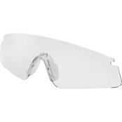 Revision Replacement Lens for Sawfly Eyewear System