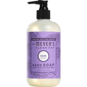 Mrs. Meyer's Clean Day Liquid Hand Soap 12.5 oz.