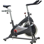 Sunny Health and Fitness SF-B1509C Chain Drive Premium Cycling Bike