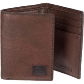 Levi's Trifold Wallet