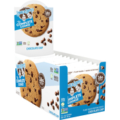 Lenny and Larry's Complete Protein Cookie 12 pk.