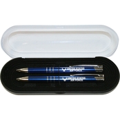 TLJ Marketing & Sales Pen & Pencil Set