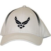 BLYNC U.S. Air Force Wings Cap