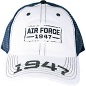 BLYNC Air Force Cotton Mesh Cap