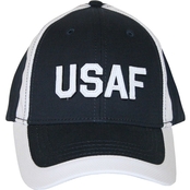 Blync Air Force Hat