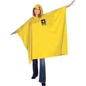 Storm Duds Medium Weight Service Poncho