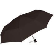 Storm Duds Super Mini Folding Umbrella