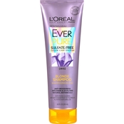 L'Oreal EverPure Blonde Shampoo