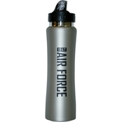 TLJ Marketing & Sales 26 oz. Ranger Water Bottle