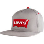 Levi's Baseball Cap With Logo