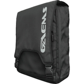 GAEMS M-155 Gaming Backpack