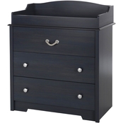 South Shore Aviron Changing Table