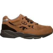 Propet Men's Stability Walker ACTIVE A5500 Shoe