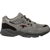 Propet Men's Stability Walker ACTIVE A5500 Shoe