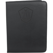American Padfolio with 70th Anniversary Air Force Logo