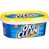 OxiClean Versatile Stain Remover 1.77 Lb.