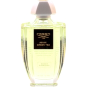 Creed Silver Originale Asian Green Tea Eau de Parfum Spray