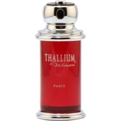 Jacques Evard Thallium for Women Eau de Perfume Spray