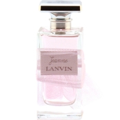 Lanvin Jeanne Lanvin Eau de Perfume Spray