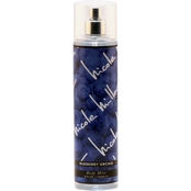 Nicole Miller Blueberry Orchid Body Spray