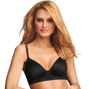 Maidenform Casual Comfort Wire Free Lift Bralette