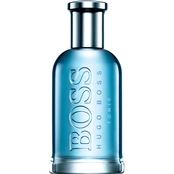 Hugo Boss Boss Tonic Eau de Toilette Spray