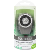 EcoTools Paris Presents Facial Cleansing Brush