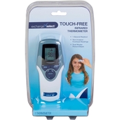 Exchange Select Touch Free Infrared Thermometer