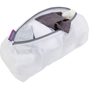 Woolite 4 Compartment Hosiery Wash Bag