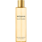 Ralph Lauren Woman Perfumed Shower Gel