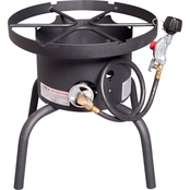 Camp Chef Outdoor Single Cooker