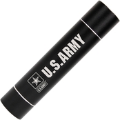 US Digital Media Army 2200PS Mobile Charger