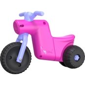 National Sporting Goods YBike Toyni Tricycle