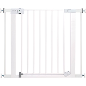 Safety 1st Easy Install Auto Close Gate