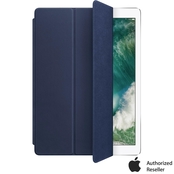 Apple iPad Pro 10.5 in. Leather Smart Cover