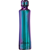 Primula 17 oz. Silhouette Water Bottle