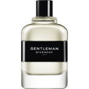 Givenchy Gentlemen Fragrance 50ml