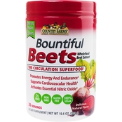 Country Farms Bountiful Beets