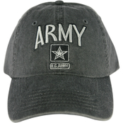 BLYNC Army Logo Cap