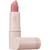 Lipstick Queen Nudes Truth, Whole Truth, Nothing But Truth Lipstick