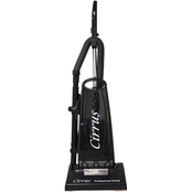 Cirrus CR69A Upright Vacuum