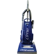 Cirrus CR99 Upright HEPA Pet Vacuum