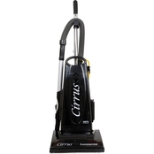 Cirrus CR9100 Commercial Vacuum