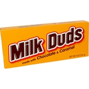 Milk Duds Theater Candy, 12 Boxes