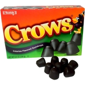 Crows Theater Candy, 12 Count