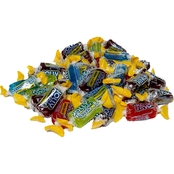 Assorted Jolly Ranchers