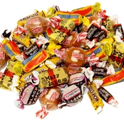 Retro Candy Mix 6 Lb. Bag