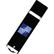 Flashscot NATO Premium 8GB USB Drive